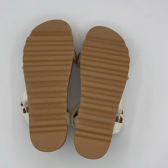 Reef Cushion Rem Hi, white - Picture 9 of 9